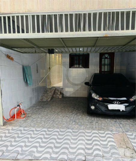 Foto REO1117693