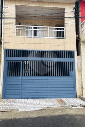 Foto REO1117693