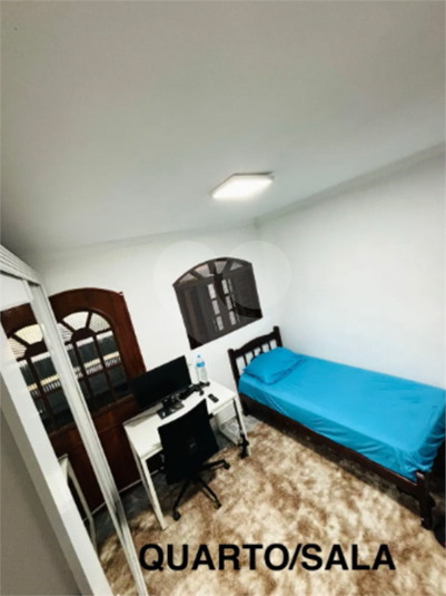 Foto REO1117693