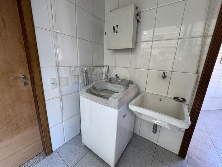 Foto REO1117694