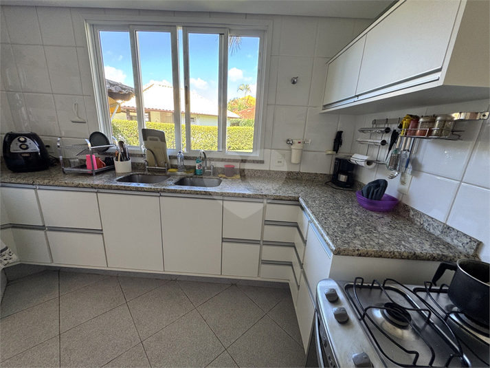 Foto REO1117694