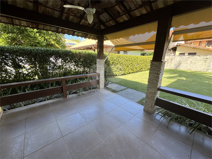 Foto REO1117694