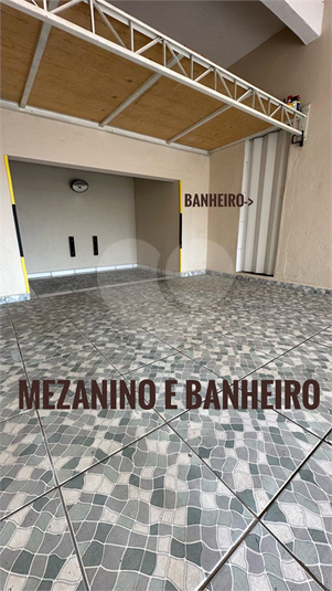 Foto REO1117695