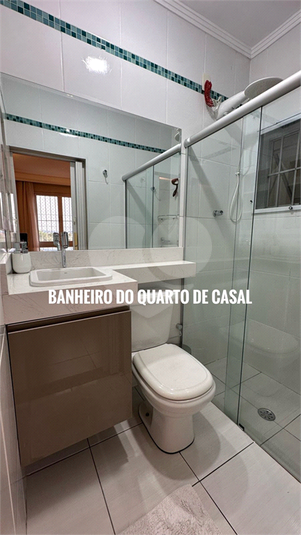 Foto REO1117695