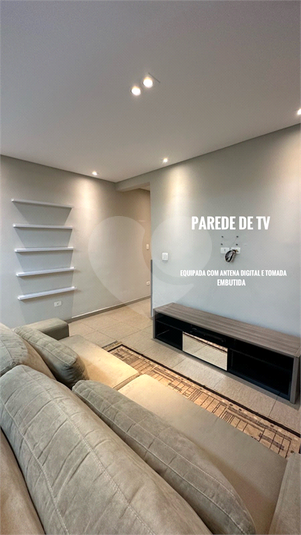 Foto REO1117695