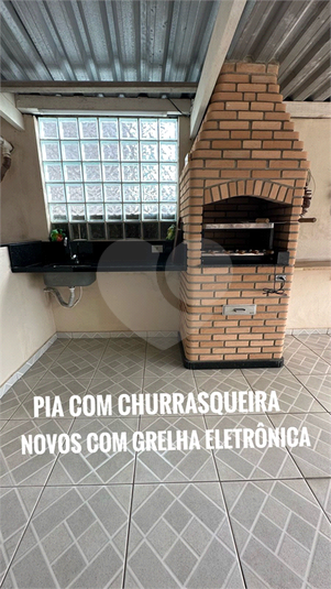 Foto REO1117695