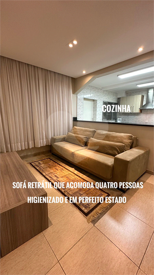 Foto REO1117695