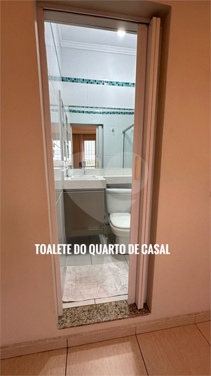 Foto REO1117695