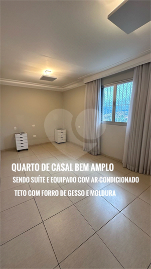 Foto REO1117695