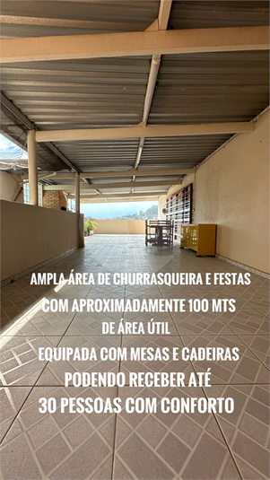 Foto REO1117695