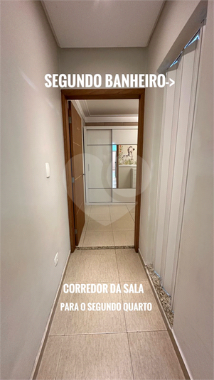 Foto REO1117695