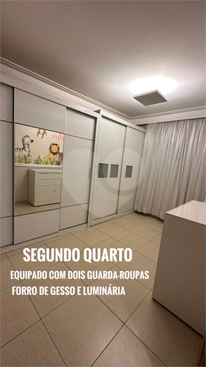 Foto REO1117695