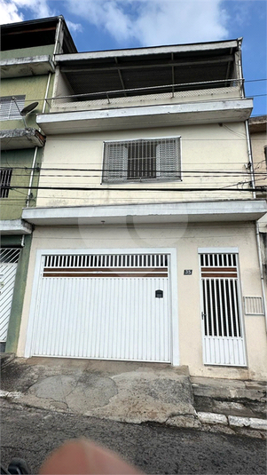 Foto REO1117695