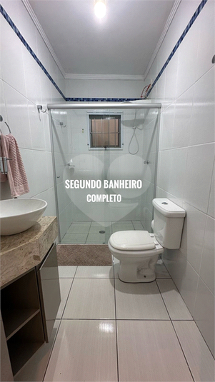 Foto REO1117695