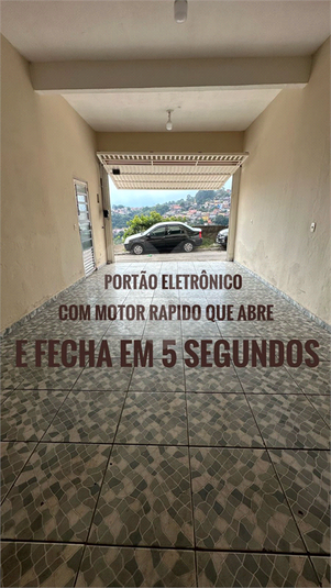 Foto REO1117695