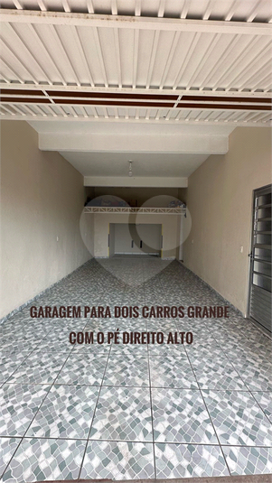 Foto REO1117695