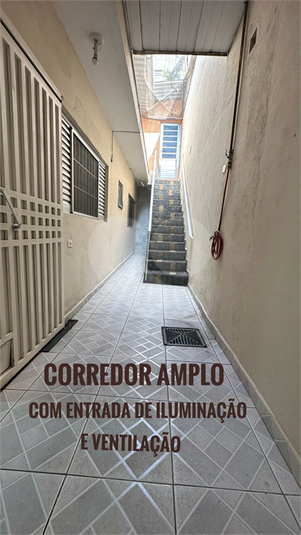 Foto REO1117695