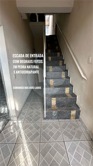 Foto REO1117695