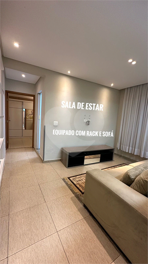 Foto REO1117695