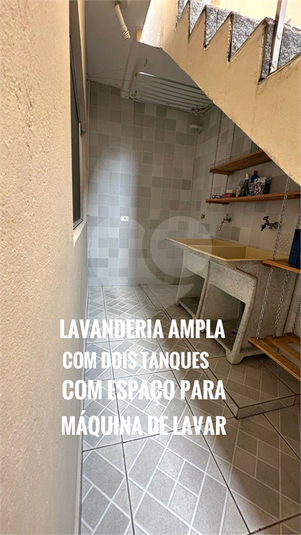Foto REO1117695