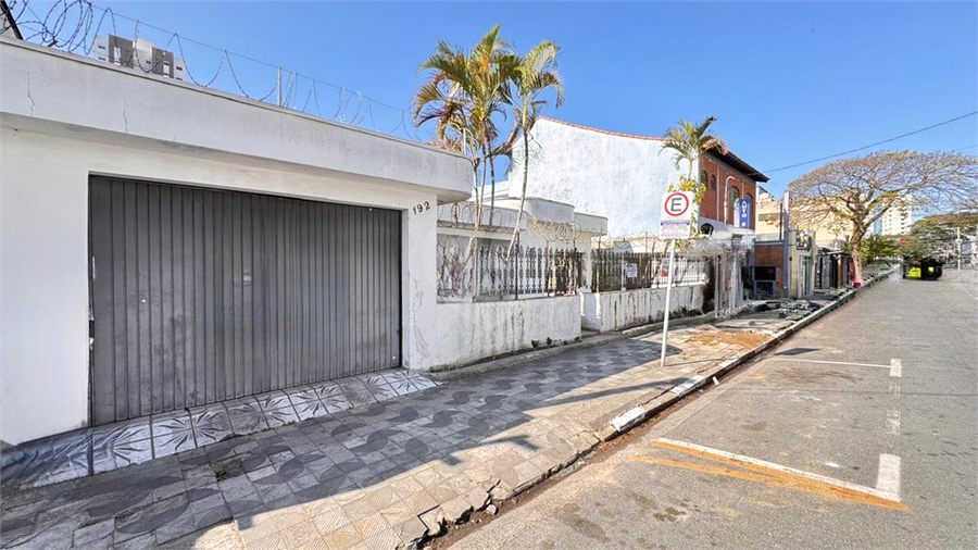 Foto REO1117696