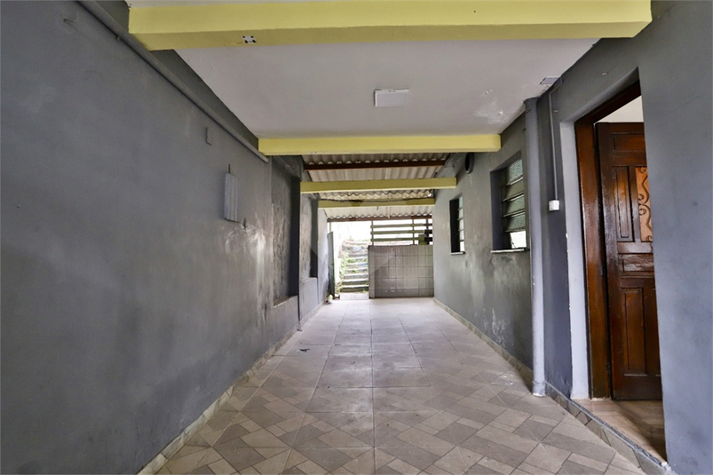 Foto REO1117709