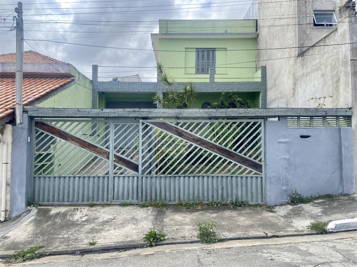 Foto REO1117709