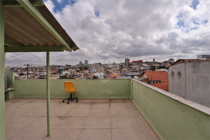Foto REO1117709