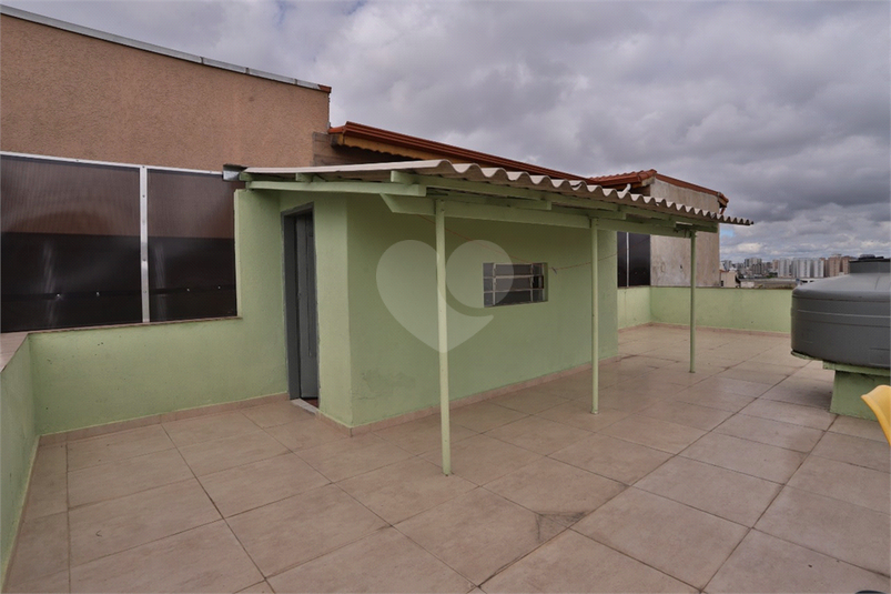 Foto REO1117709