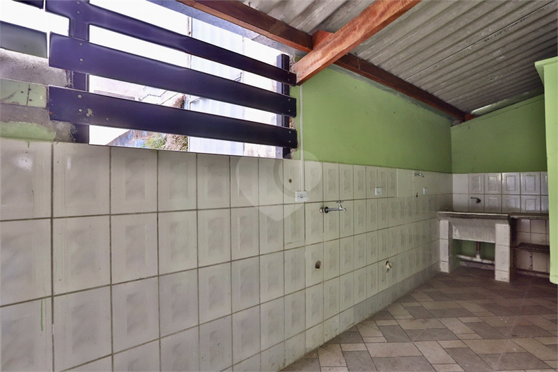 Foto REO1117709