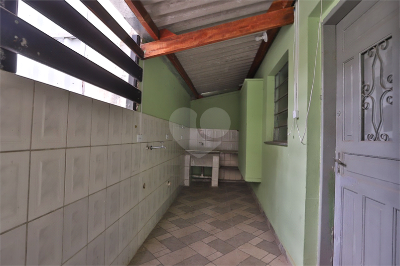 Foto REO1117709