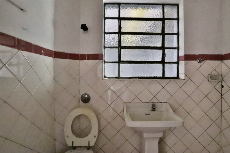Foto REO1117709