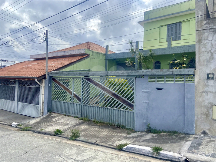 Foto REO1117709