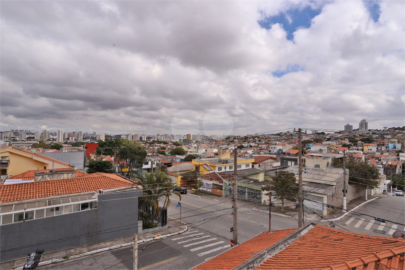 Foto REO1117709