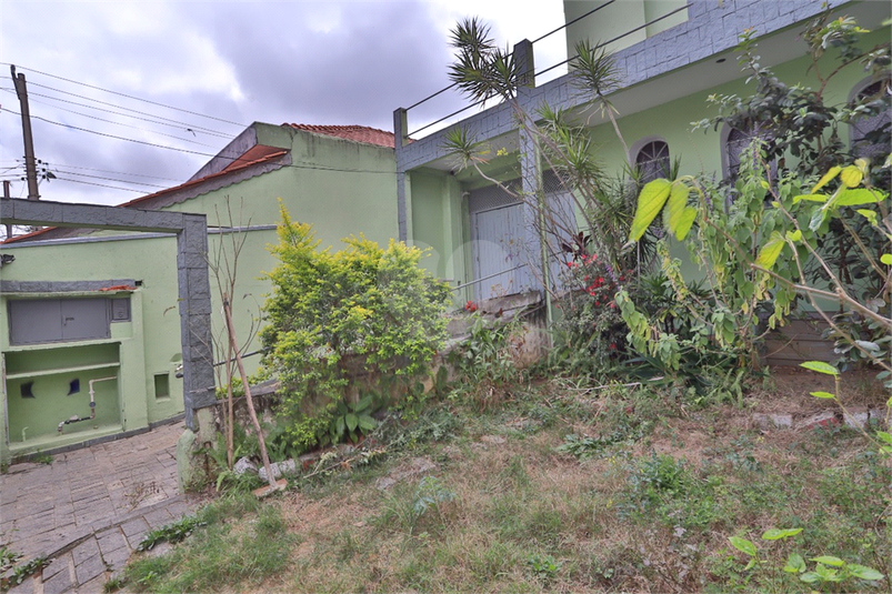 Foto REO1117709