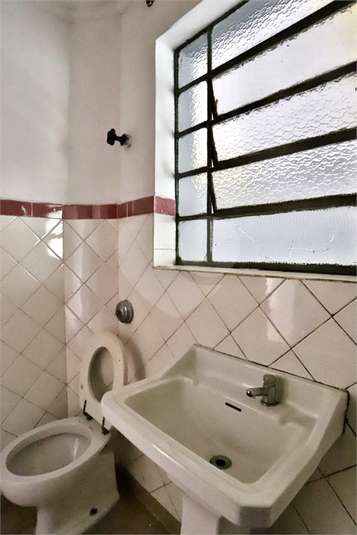Foto REO1117709