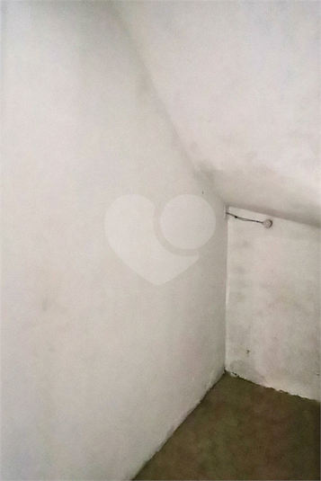 Foto REO1117709