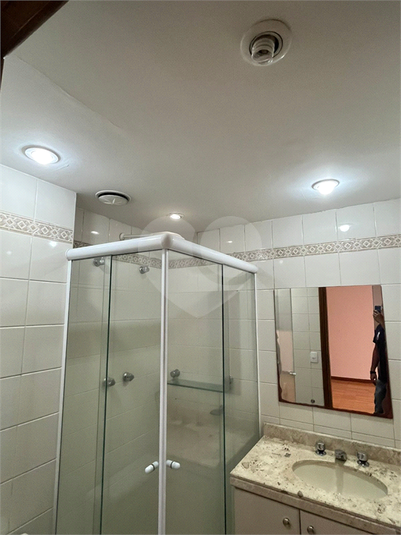 Foto REO1117713