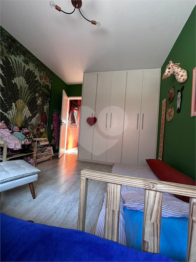 Foto REO1117715