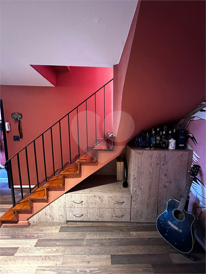 Foto REO1117715