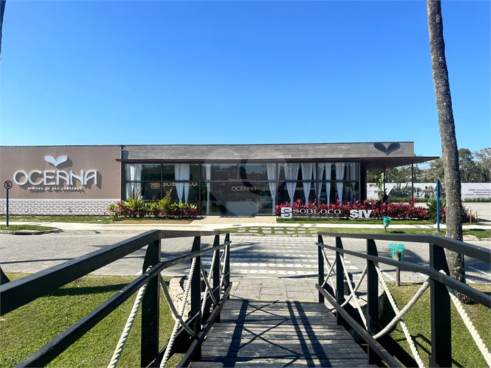 Foto REO1117716