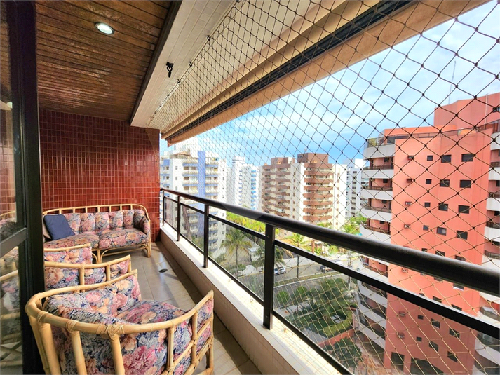 Foto REO1117716