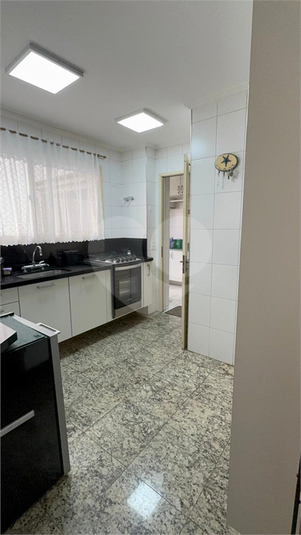 Foto REO1117717