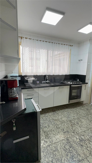 Foto REO1117717