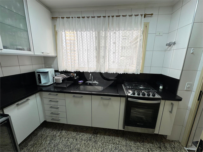 Foto REO1117717
