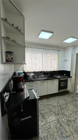 Foto REO1117717