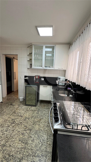 Foto REO1117717