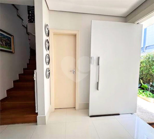 Foto REO1117718
