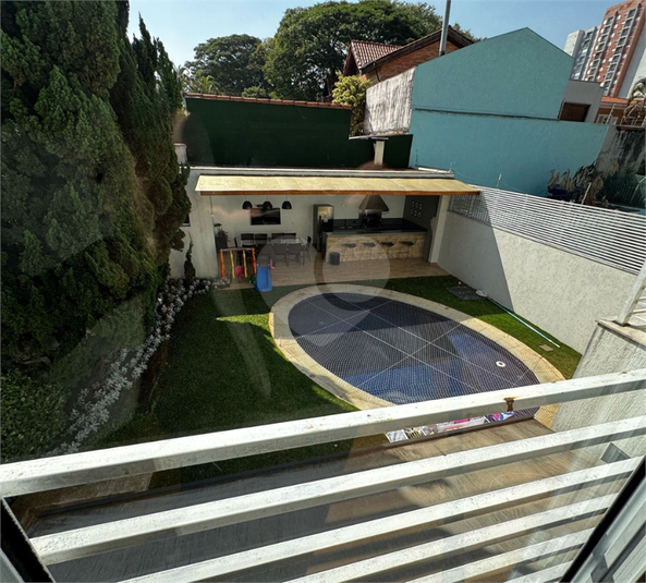 Foto REO1117718