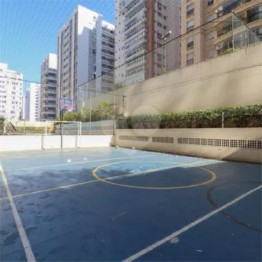 Foto REO1117720